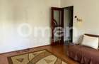 Apartament 2 camere – Cuza Voda - 40 mp | Etaj 1/4 | - 3