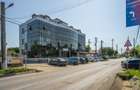 AFUMATI - BUCURESTI-URZICENI, SPATIU COMERCIAL 500 MP, ETAJ 1! - 40