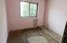 Apartament 2 semi, etajul 3 din 4, zona Tic Tac - 4
