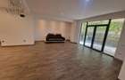 4 CAMERE-187 MP-GRADINA 260 MP-FABRICA DE GLUCOZA - BARBU VACARESCU - 4