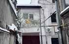 Garsoniera in vila I Cismigiu - Stirbei Voda I Parter inalt - 8