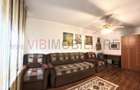 De vanzare apartament 2 camere zona Mosilor\Obor - 4