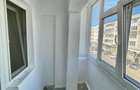 Apartament 4 camere-Galata-etaj 2 - 6
