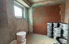 2 camere la parterul unui bloc boutique langa PARC si METROU cu parcare si boxa - 10