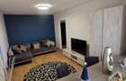 Apartament 2 Camere la 3 min de metrou Timpuri Noi - 1