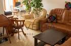 Apartament de 2 camere cu loc de parcare subteran | Buna Ziua - 1