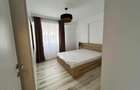 Apartament 2 camere mobilat | Loc parcare inclus | Pipera | Iancu Nicolae - 5