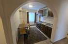 Apartament 3 camere Unirii-Timpuri Noi/Proximitate metrou - 6
