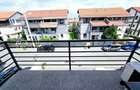 Apartament 3 camere 100MP | Rond OMW - Pipera | Parcare supraterana - 20