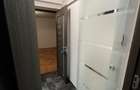 2 Camere | Crangasi | Renovat | Balcon | 15 min. metrou - 8