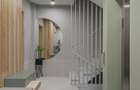 Apartament  2 camere, Complet Mobilat si Utilat - 20