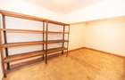 Casa individuala cu 7 camere, de vanzare 250 mp utili,  Buzau - 60
