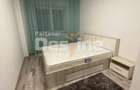 Apartament cu 3 camere, loc de parcare si boxa, balcon, situat in Maurer Coresi - 2