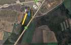 Vânzare teren 32.600 MP Intravilan Tarla 10–Ștefăneștii de Jos, Nod A3-A0 FS 56 - 4