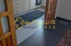 4 Camere | Ultracentral | Lift | Parcare | CT | Se accepta schimb | - 6