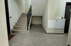 Apartament 2 camere mobilat si utilat + loc de parcare- CUG - 11