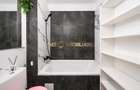 4 Camere de vanzare | Grand Kristal | 2 Parcari | 0% Comision - 14