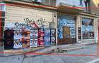 REC3001741 Spatiu comercial stradal Kogalniceanu - predare renovat - 4