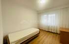 | Apartament 3 camere | 65 mp | Manastur - zona Kaufland | - 6