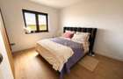 Casă individuală premium, pe parter | 800 mp teren | Sânpetru | Brasov - 10