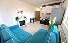 Apartament 2 camere Open Space – Militari Residence | Strada Tineretul - 1
