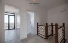 Duplex întreg RPC Mehala – 2 unități | Investiție sau locuire | Com 0% - 36