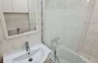 Apartament 2 camere – mobilat & utilat – zona Compozitori - 23