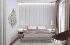 PIPERA LUXURY VILLAS | FINE LIVING - 21