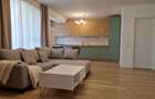Apartament 3 camere rond OMV Pipera - 1