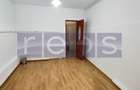INCHIRIERE VILA | ZONA PIATA ALBA IULIA - 16