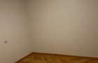 Direct proprietar |  3 camere Dristor — Park Lake, renovat, 0% comision - 5