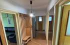 Apartament 3 camere Decebal - 7
