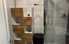 Apartament 2 camere, Et.9, 55 mp - NorthStar Residence Aradului - 8