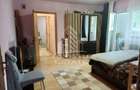 Apartament cu 2 camere, centrala proprie, zona Dambovita, Timisoara - 1
