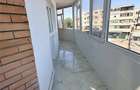 Apartament 2 camere decomandat zona Emag - 13