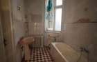 Apartemnt in Vila 110mp utili stil Brancovenesc Cismigiu - 1