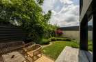 Vila de exceptie in X Residence- Otopeni- Design contemporan - 23
