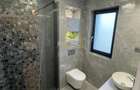 Casa de lux ultrafinisata | Jacuzzi | 4 camere | Terasa | View | Iris |Voronet - 14