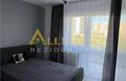 Apartament 2 camere tip studio, parter inalt, bloc nou 2022, zona Berceni - 8