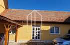 Casa de vanzare in Sibiu, cu teren de 979 mp si peste 200 mp utili - 31