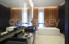 Penthouse spectaculos | vedere catre padurea Baneasa | 2 garaje - 14