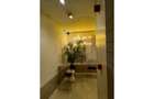 REA1028937 Apartament 3 Camere De Vanzare l Unirii l Complex Nou Premium - 13