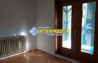 Spatiu Comercial Birou 51 mp Alba Iulia zona Cetate - 11