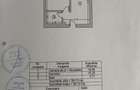 Apartament 2 camere Palladium Residence - 11