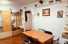2 camere zona Modern - Lidl parter inalt - 2