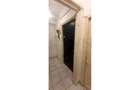 REA1027589 Unirii l Apartament 3 camere l Etaj 2 - 19