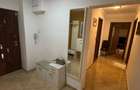 Apartament decomandat 2 camere, de inchiriat, Calea Vitan - 11