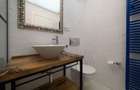Freya Suite | Satul Francez | Apartament de lux cu vedere deschisa - 17