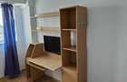 Apartament 2 camere zona Progresul - 6