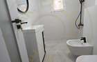 Ap. 2 camere transformat in 3 | renovat integral 2026| Exercitiu-Banat - 5